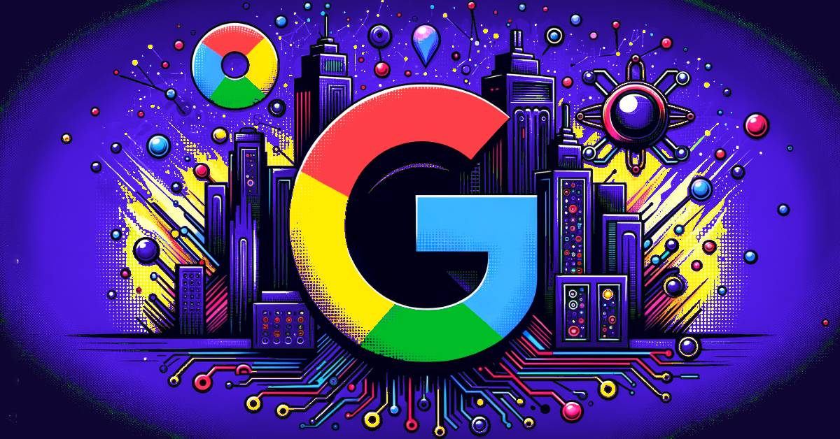 Google Pours $2 Billion into AI Firm Anthropic and Inks Cloud Deal