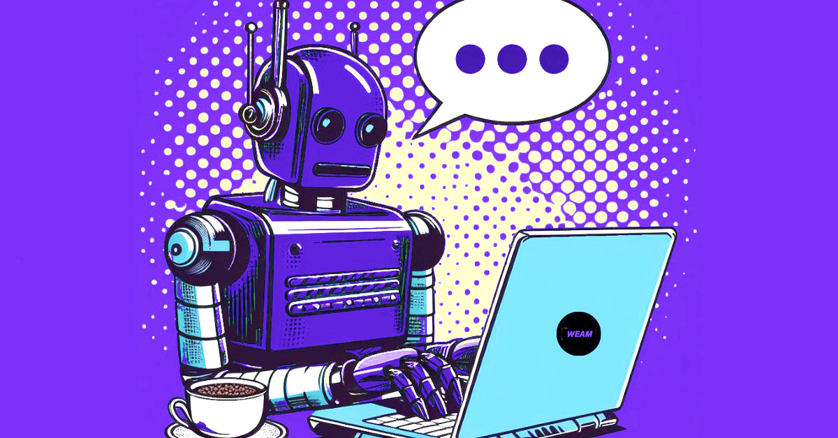 How to Write Better ChatGPT Prompts (5 Step Guide)