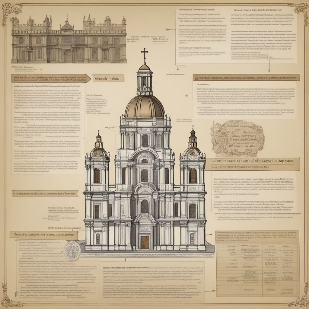 45+ Best Midjourney Prompts to Try Out 7 image that narrates the newsroom midjourney