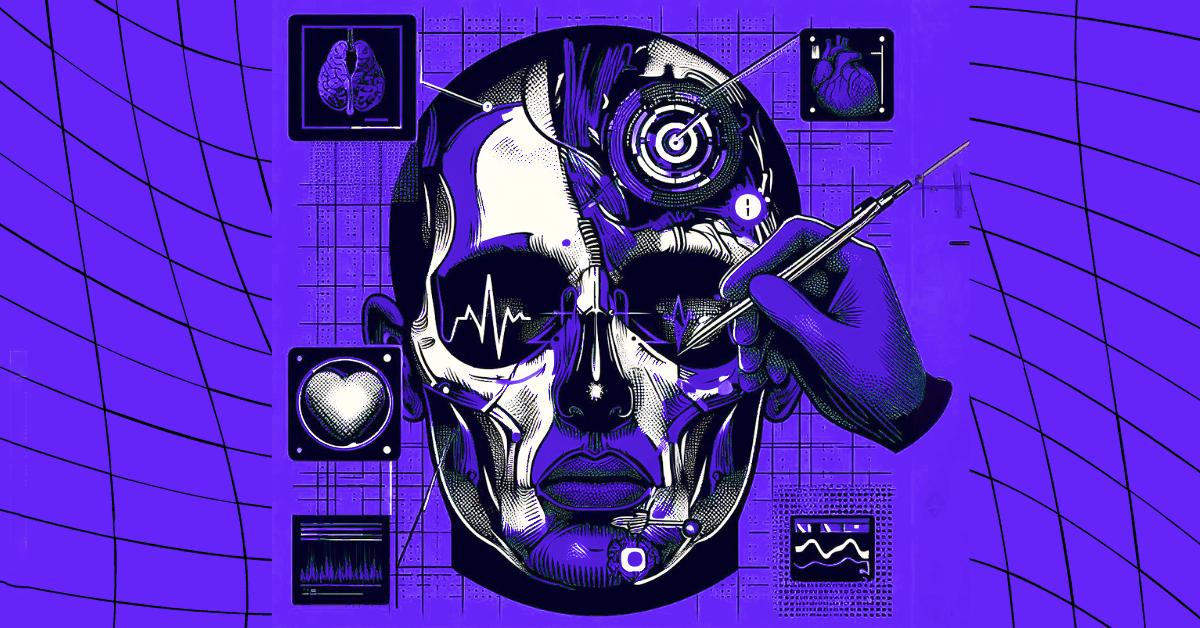 New AI Tool Could Detect Patient Pain During Surgery