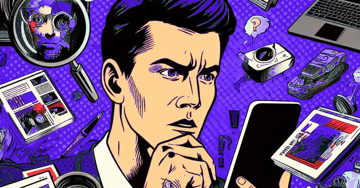 How to Extract Prompts From AI Images (Image-to-Prompt)