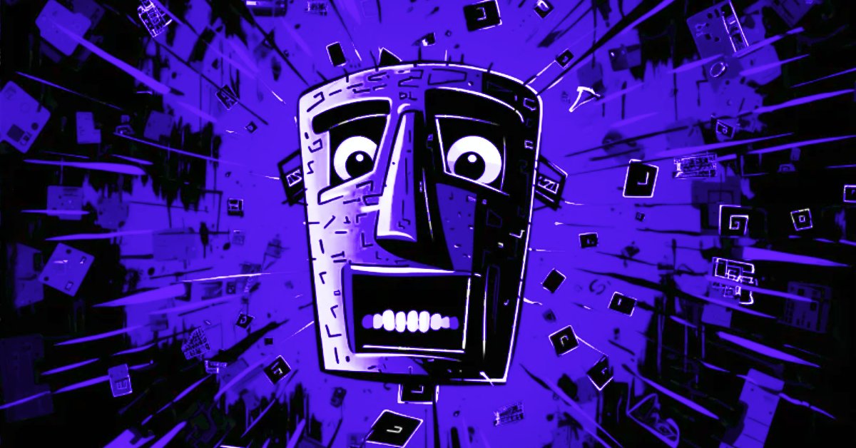 AI is Going to Eat Itself and Lead to Model Collapse