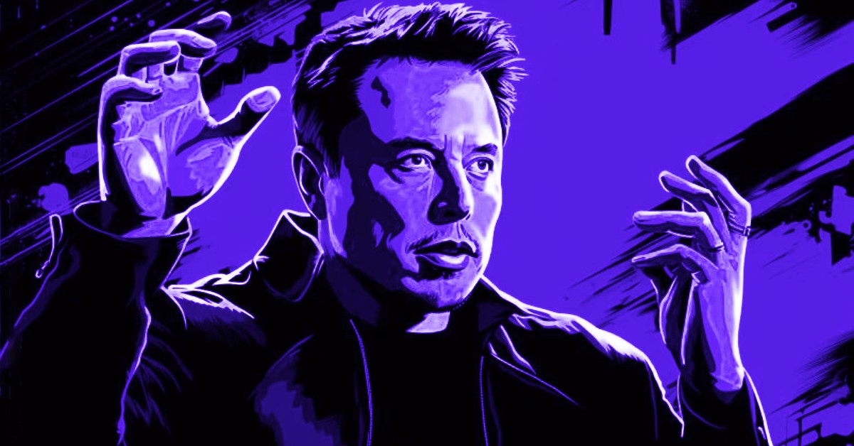 Grok by xAI: Musk’s Next Big Leap in AI for X Premium+ Subscribers