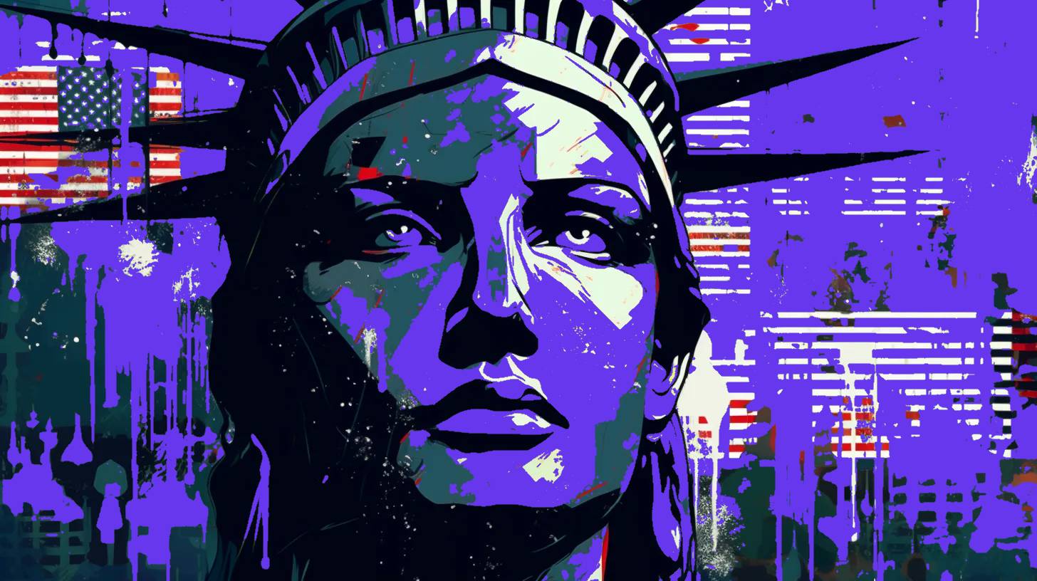 Global Collaboration for Secure AI: 20 Nations Unveil Guidelines