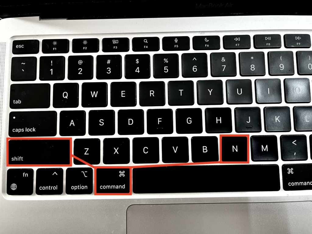 Getting "Network Error" in ChatGPT? Here's How to Fix 3 IMG 0150