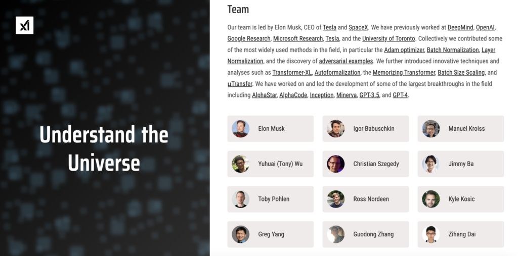 Screenshot 2023 11 04 at 5.26.06 PM