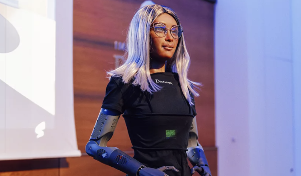 Screenshot 2023 11 06 at 6.03.12 PM