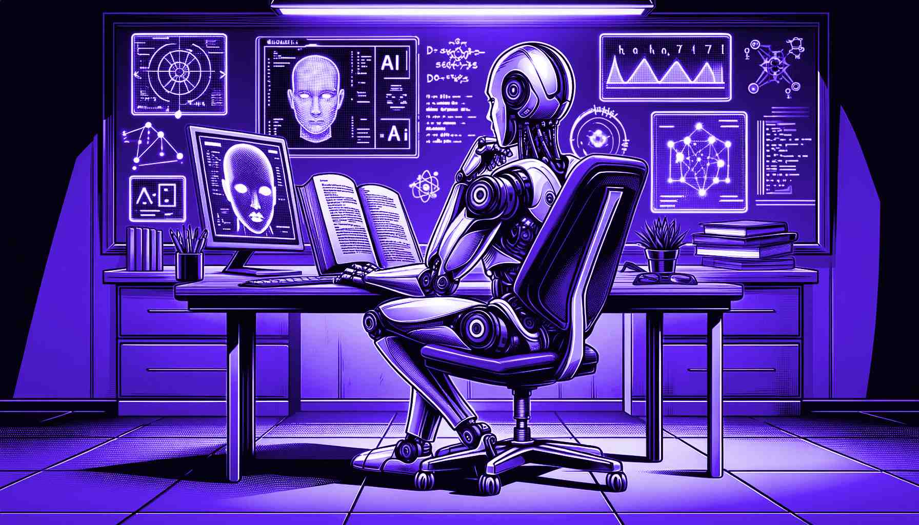 10 Best Free AI Courses to Take Right Now (2024)