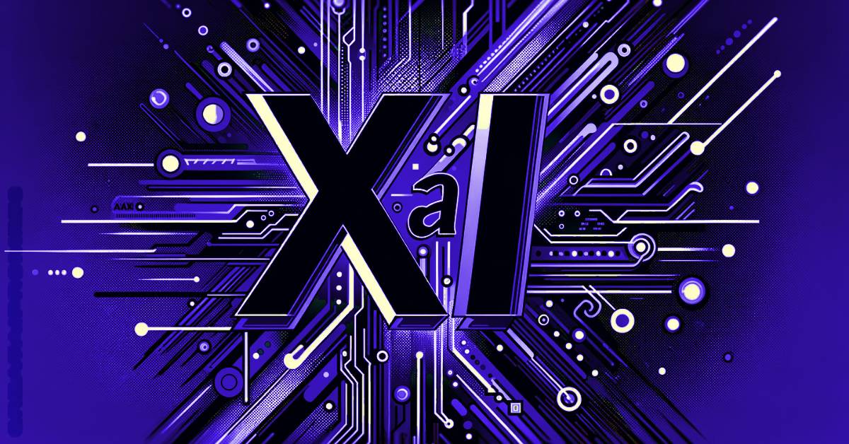 Elon Musk Set to Debut Exclusive AI Model with xAI