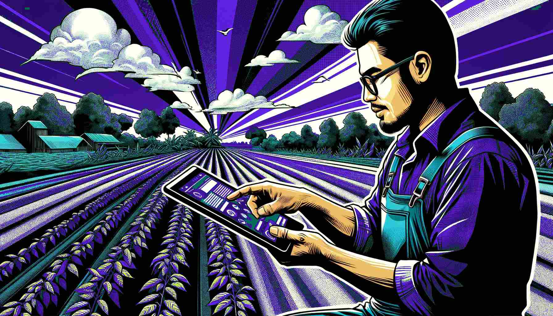 40 Best ChatGPT Prompts for Farming (Agriculture Prompting)