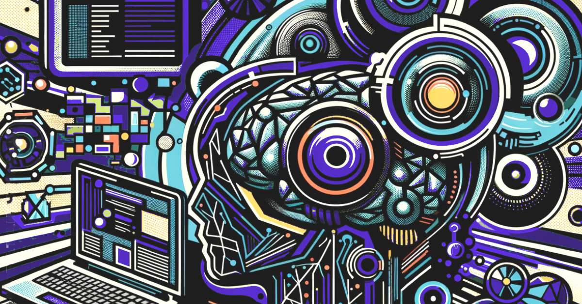 AI Transforming Computer Use and Software Industry, Says Bill Gates