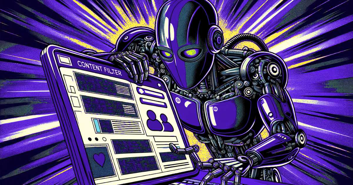 How to Jailbreak ChatGPT 4 in 2024 (Prompt + Examples)