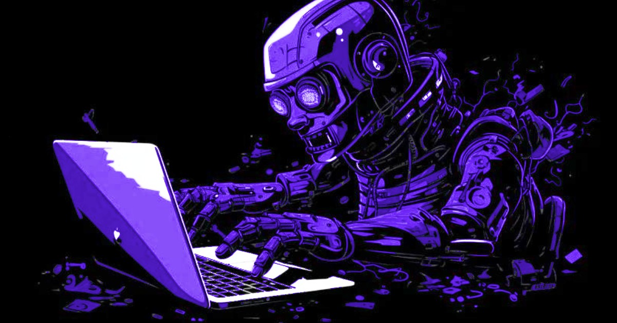 How to Cancel Your Midjourney Subscription (Simple Steps)