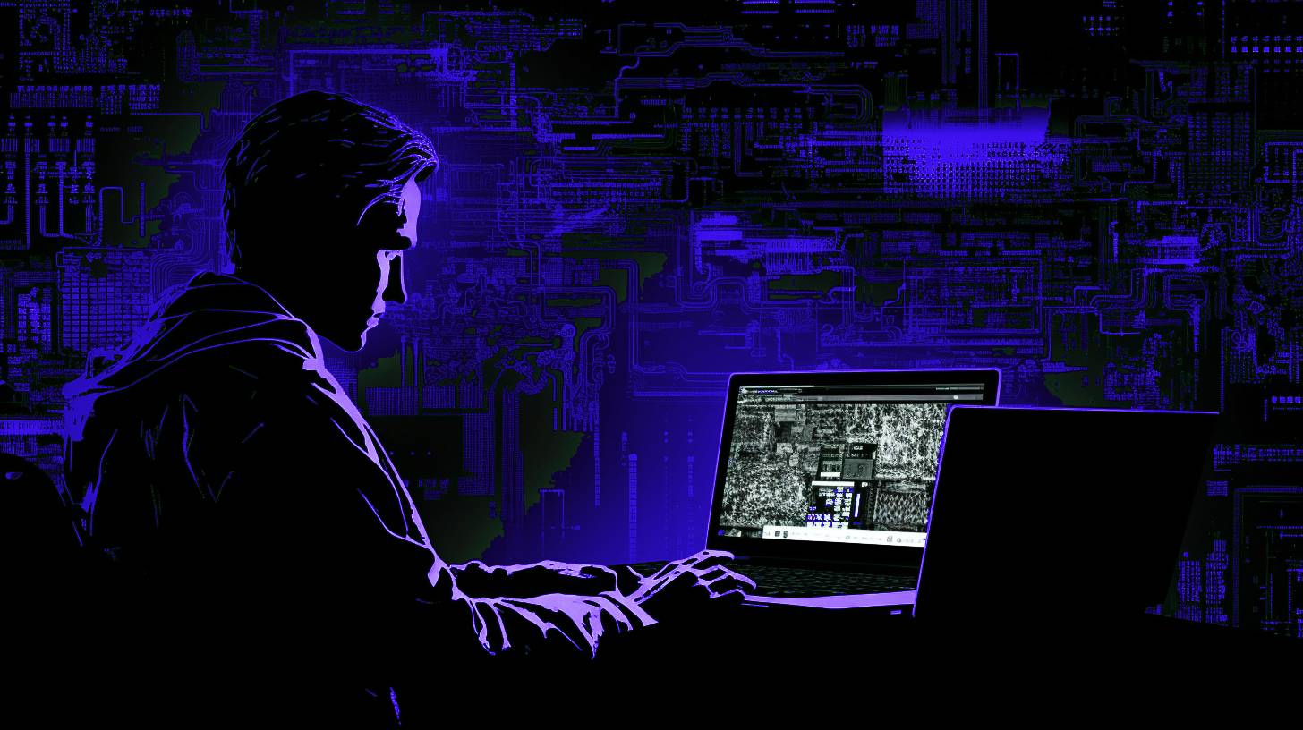 Easiest Way to Enable Midjourney V5 (Tutorial)