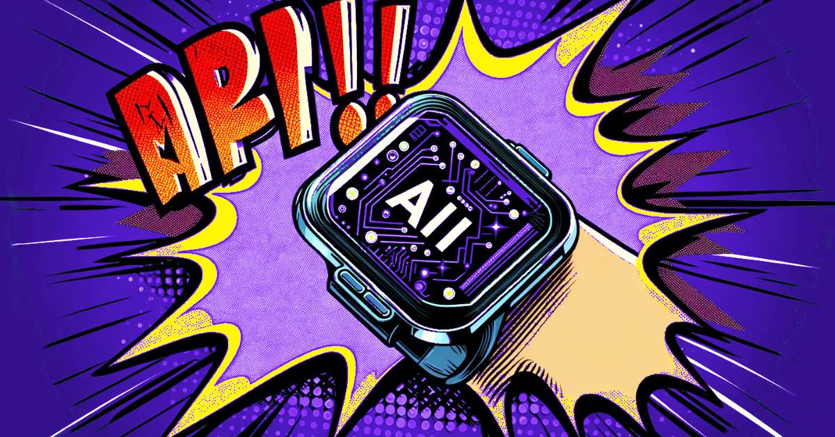 Humane’s AI Pin Update: A $699 Wearable Device With OpenAI Integration