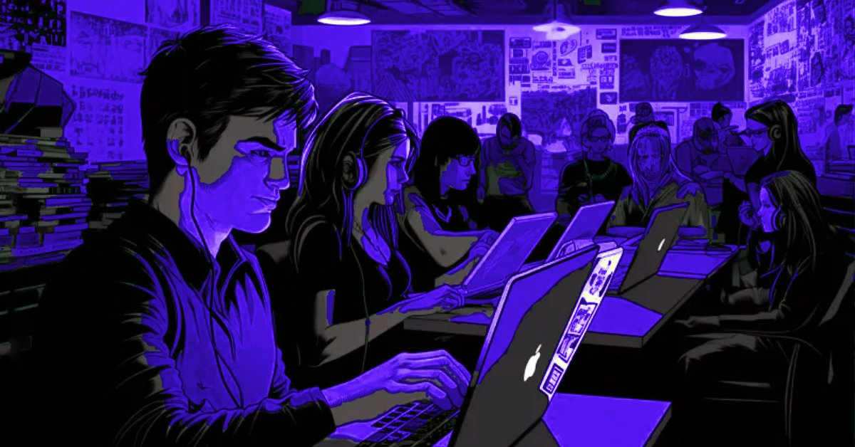 Prompt Engineering is One Of The Top Career Choice Right Now