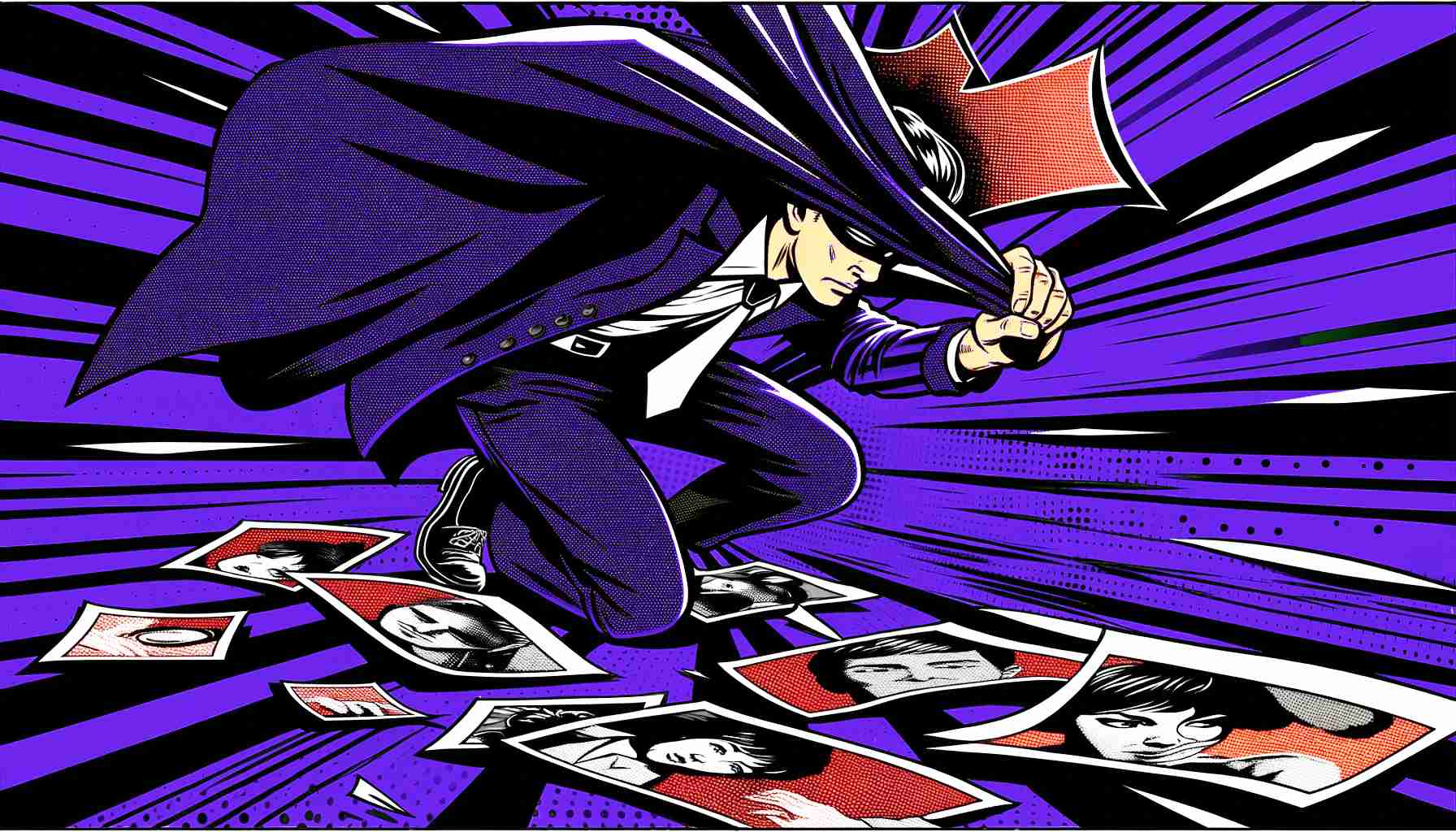 How to Use Midjourney Privately (Tutorial)