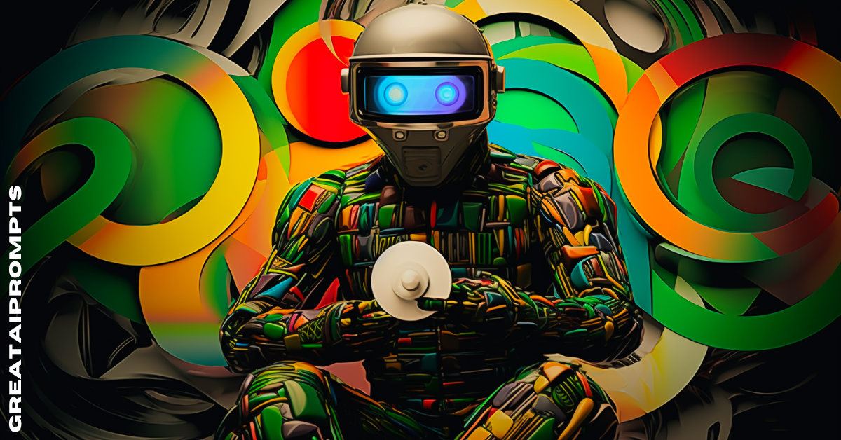 Google Admits to Editing Gemini AI Demo Video, Not as Real as It Seemed