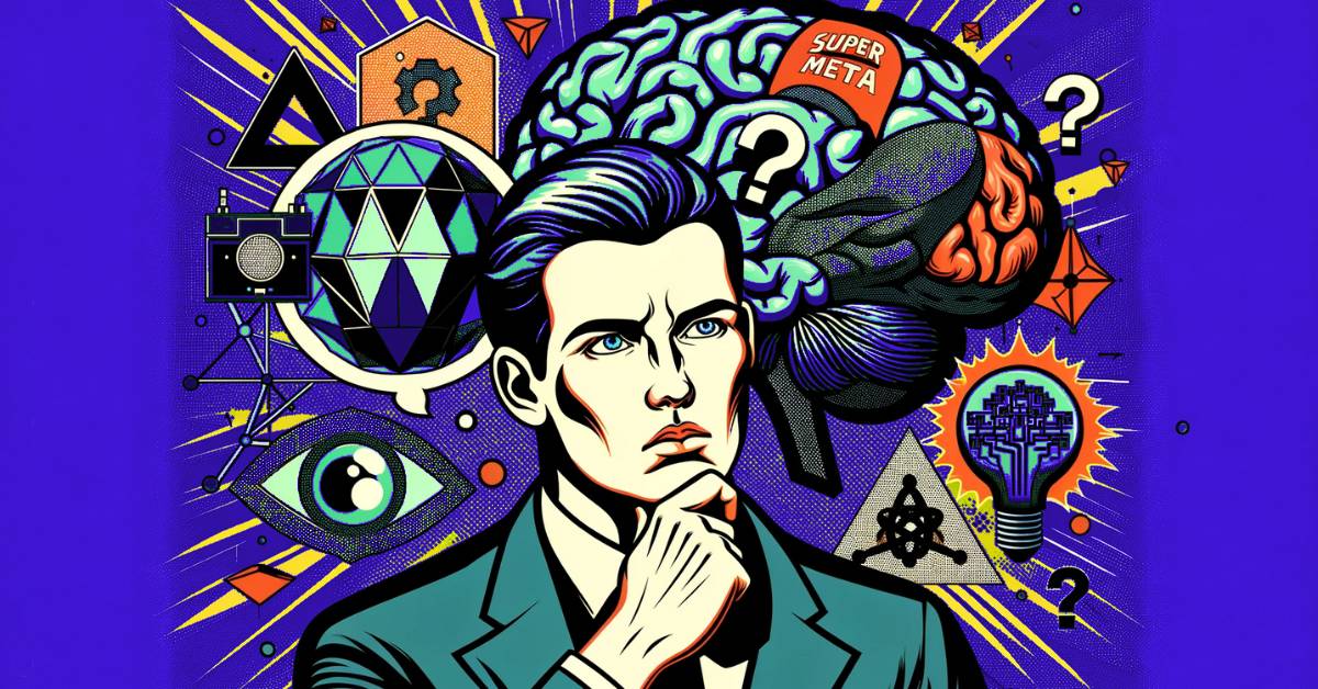 Meta’s AI Chief Doubts Quick Rise of Super AI, Quantum Role