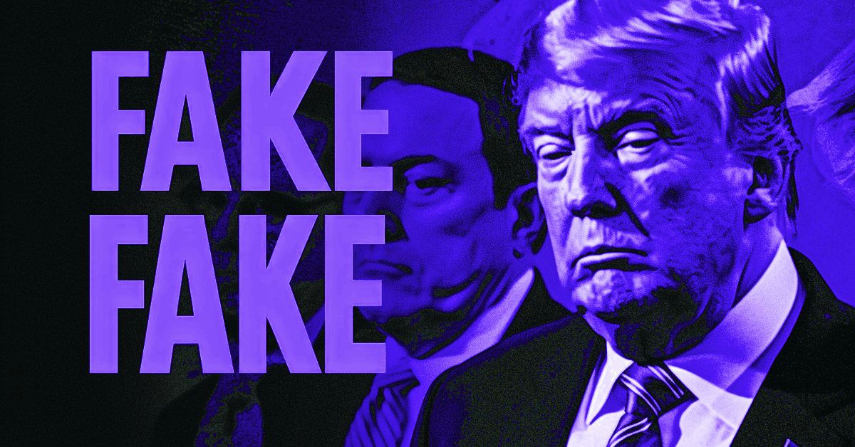 Microsoft’s AI Creates Disturbing Images, Despite Safety Claims