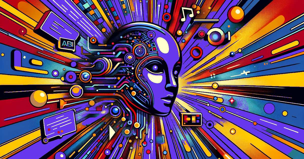 Rakuten’s Launching Its Own Language Model to Compete with Tech Giants