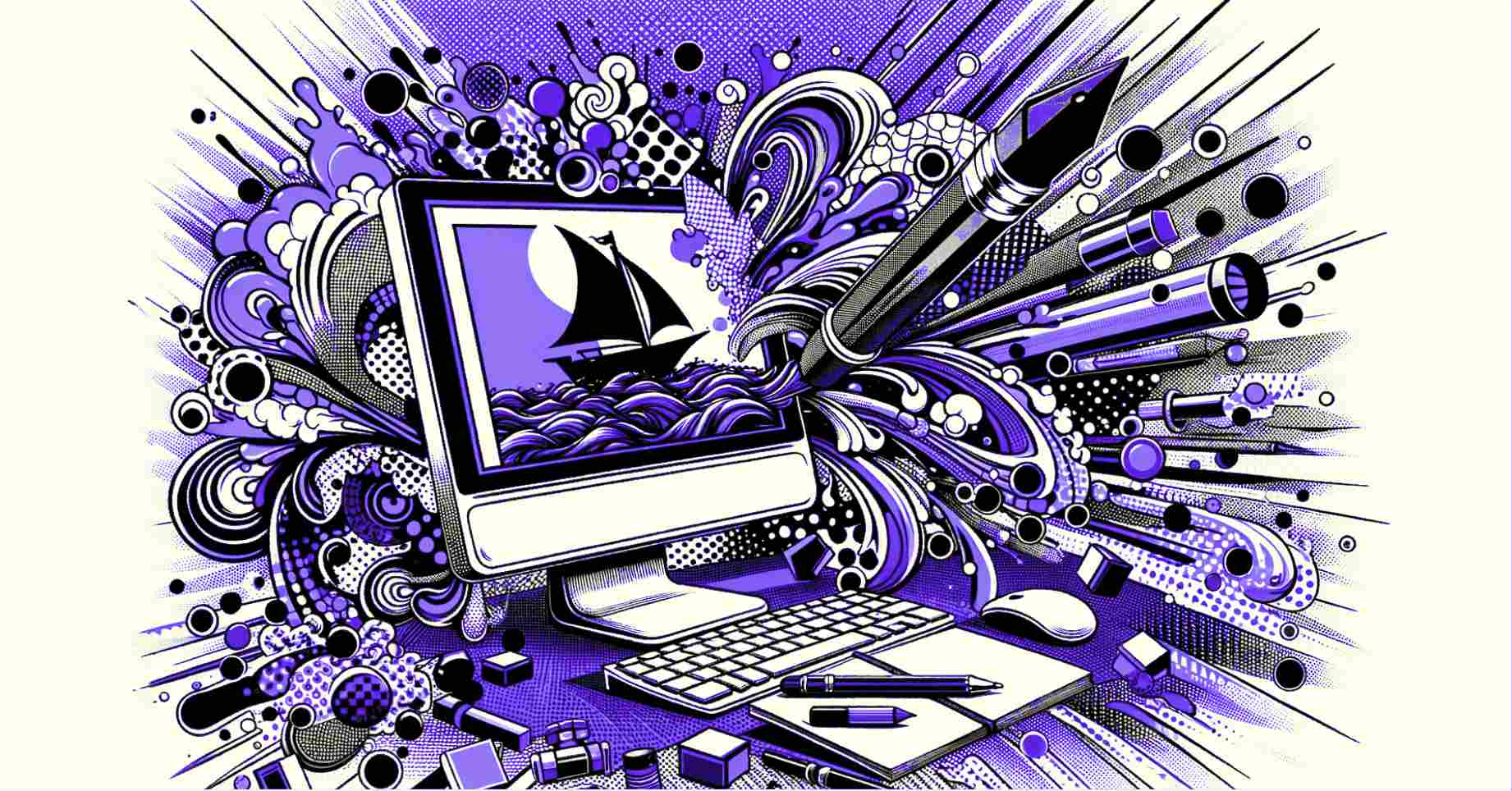 12 Best Midjourney Alternatives (2024)