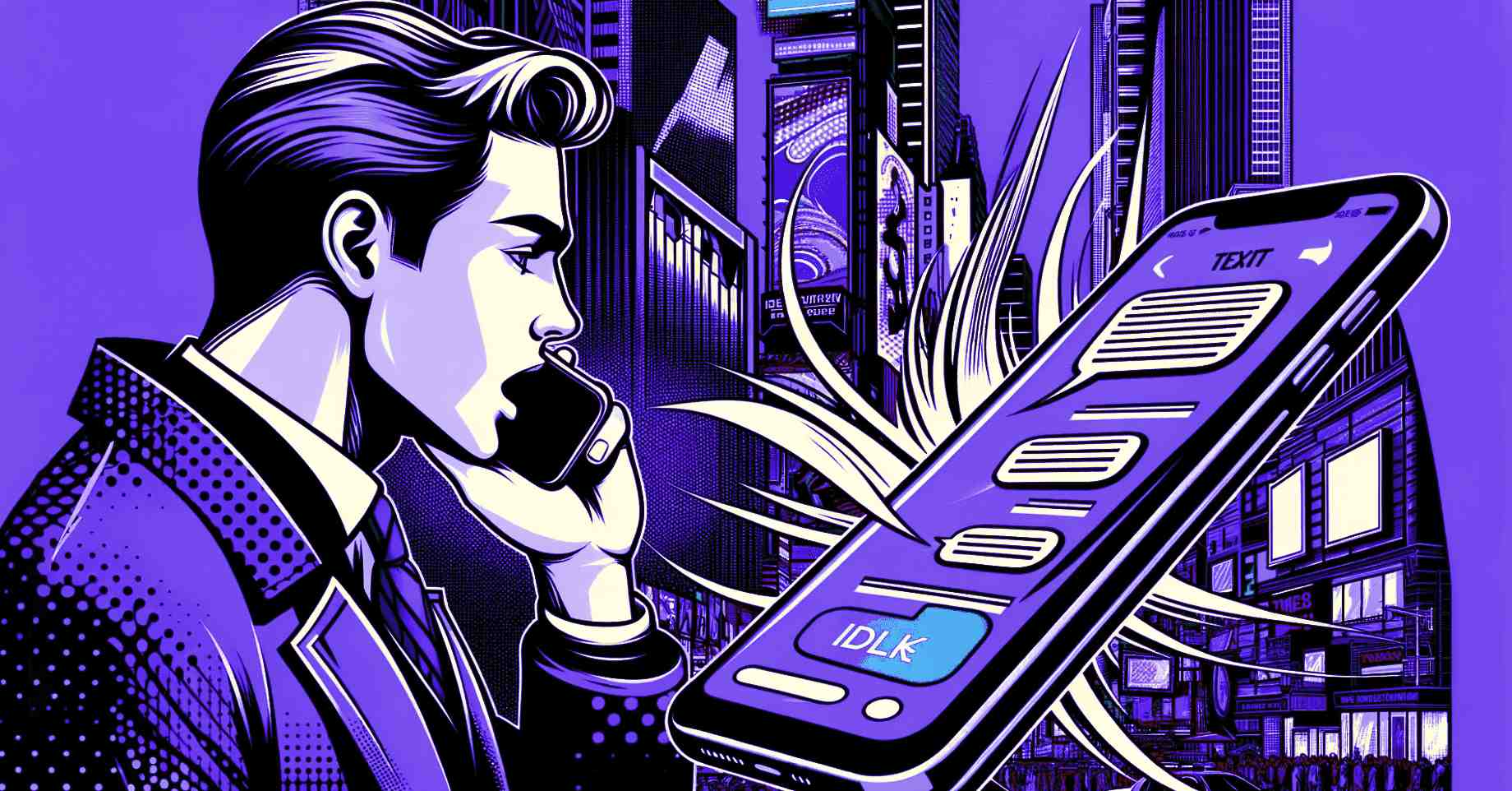 How to Use ChatGPT Voice Chat Feature (Tutorial)