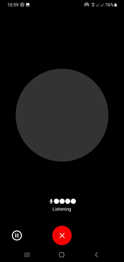 Screenshot 20231222 105941 ChatGPT