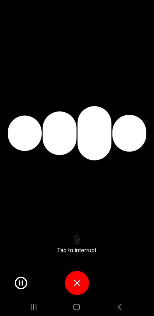 Screenshot 20231222 105959 ChatGPT