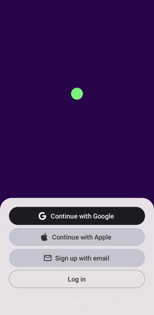 Screenshot 20231222 113046 ChatGPT