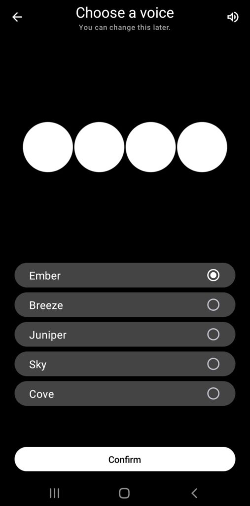 Screenshot 20231222 113921 ChatGPT