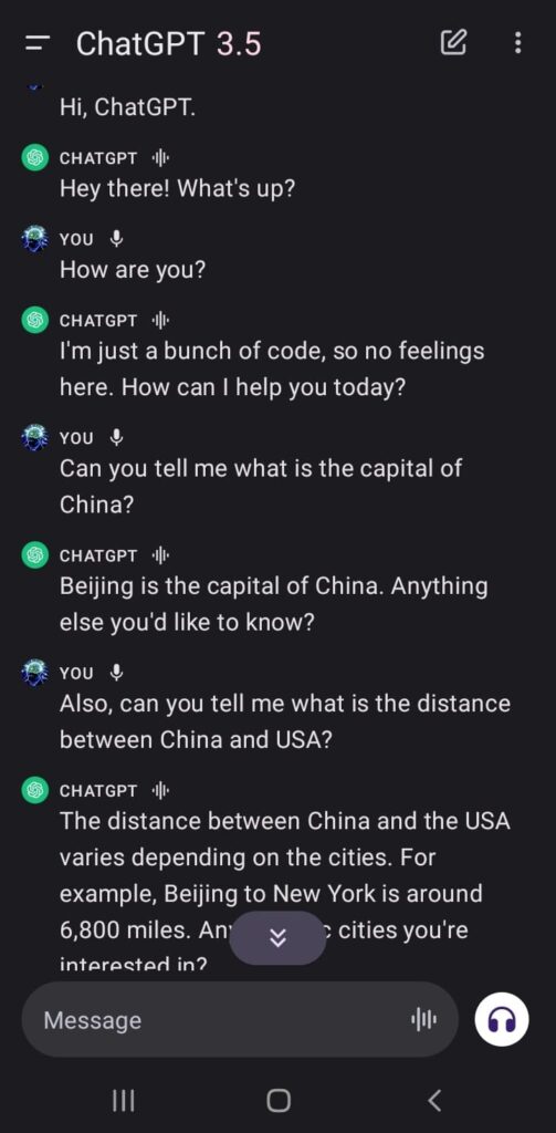 WhatsApp Image 2023 12 22 at 15.47.27 4189c68e