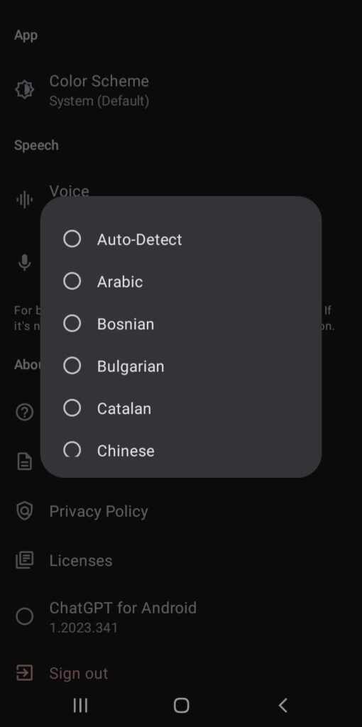 WhatsApp Image 2023 12 22 at 15.53.50 8541d35f