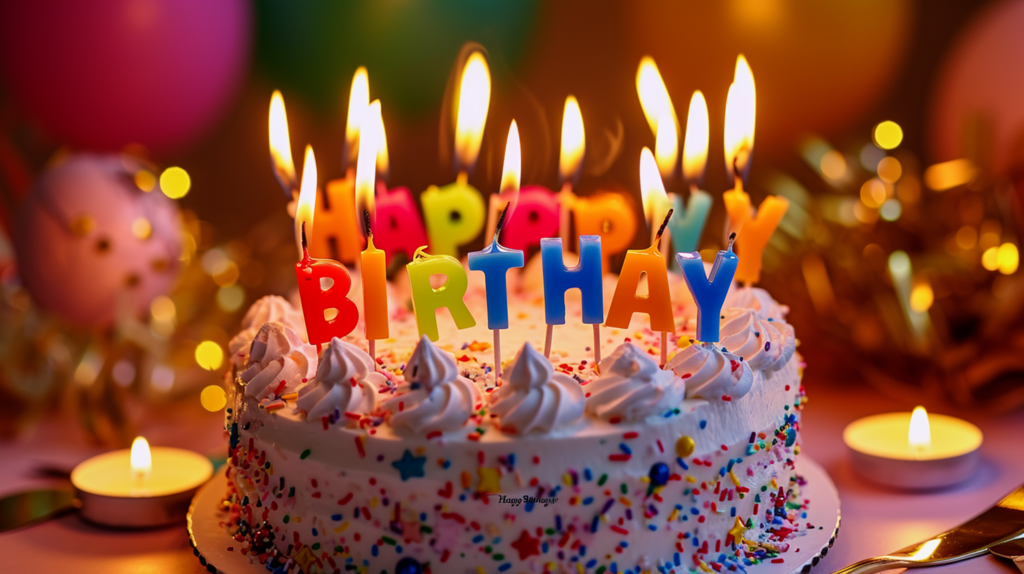 How to Get Midjourney to Write Text (Step-by-Step) 9 adding text to images in midjourney