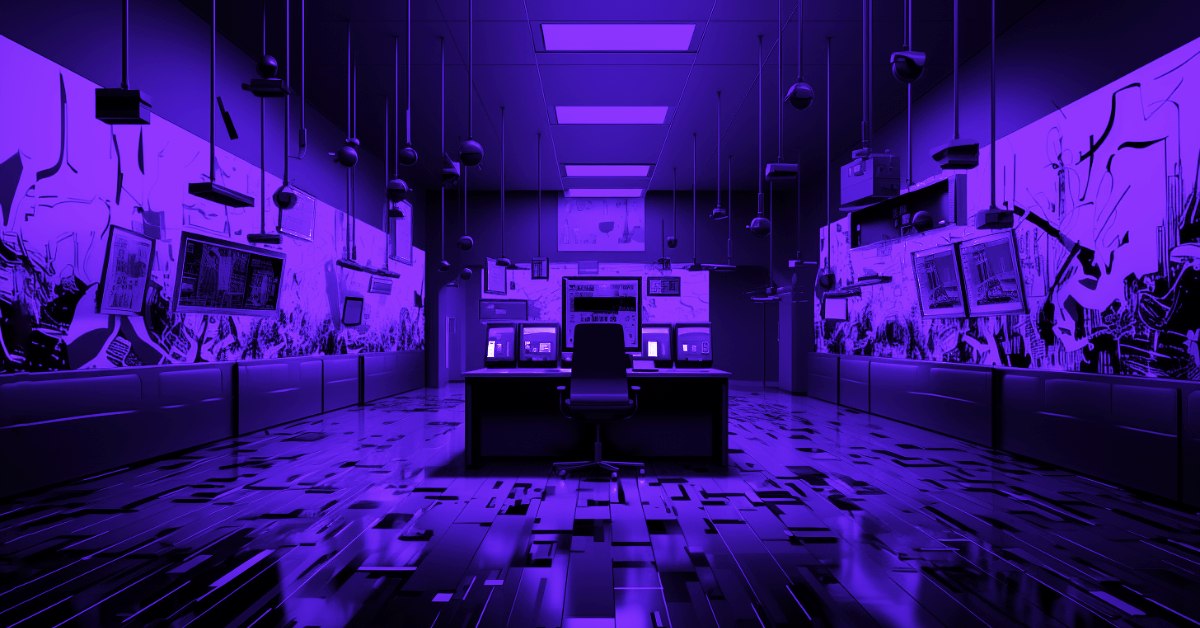 Axel Springer to Replace Upday News Staff with AI