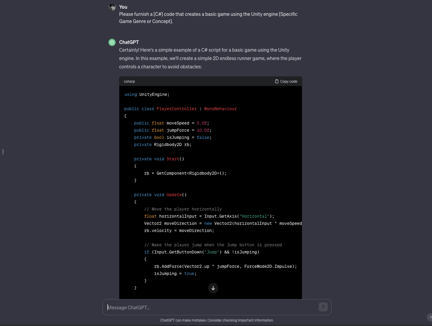 217 Little-Known ChatGPT Prompts You Can't Afford to Miss Out On 12 chatgpt coding prompt