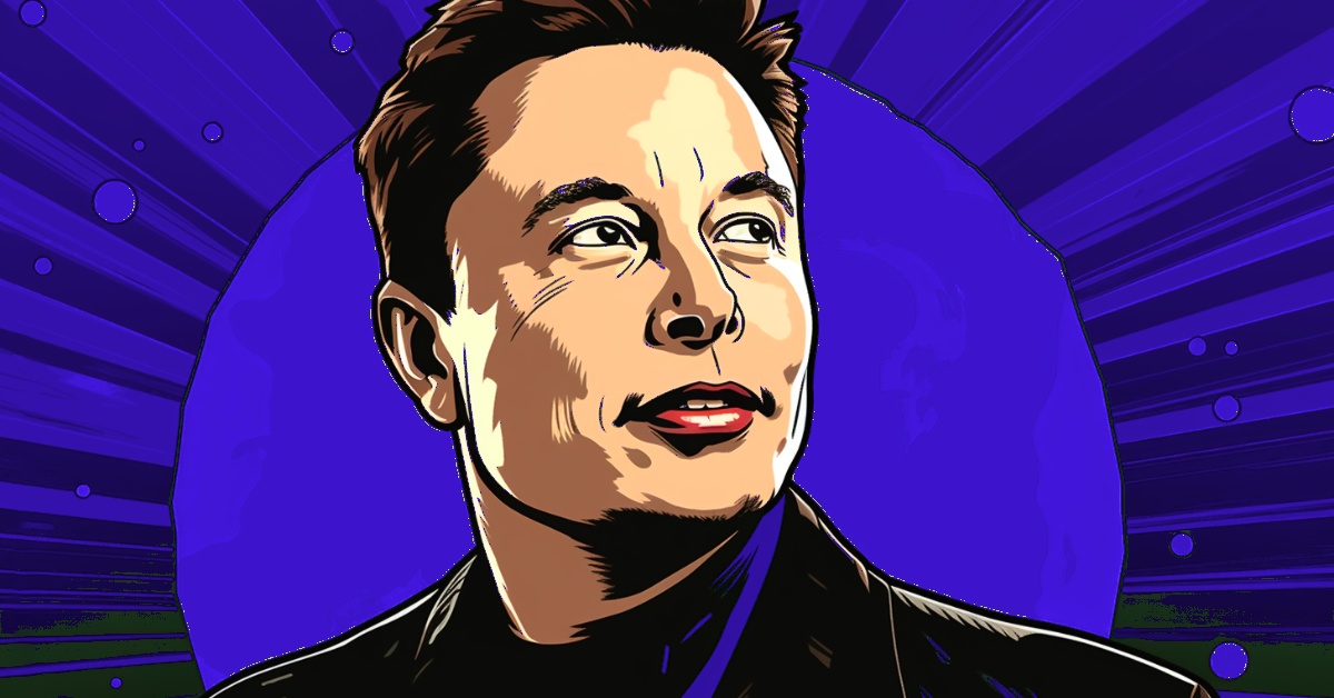 Elon Musk’s AI Startup X.AI Eyes $1 Billion for Expansion