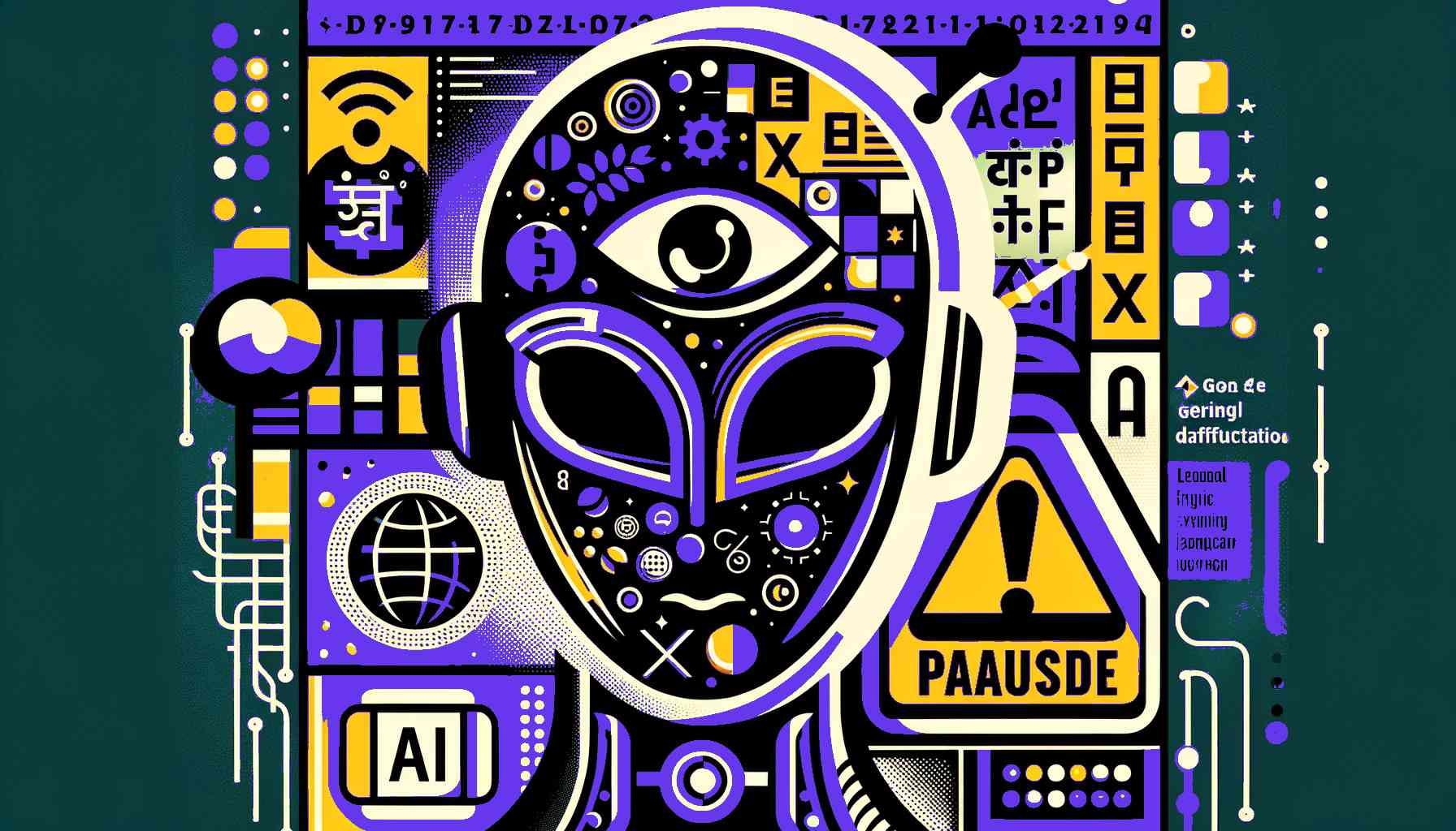 Google Postpones Gemini AI Launch to Tackle Non-English Query Challenges