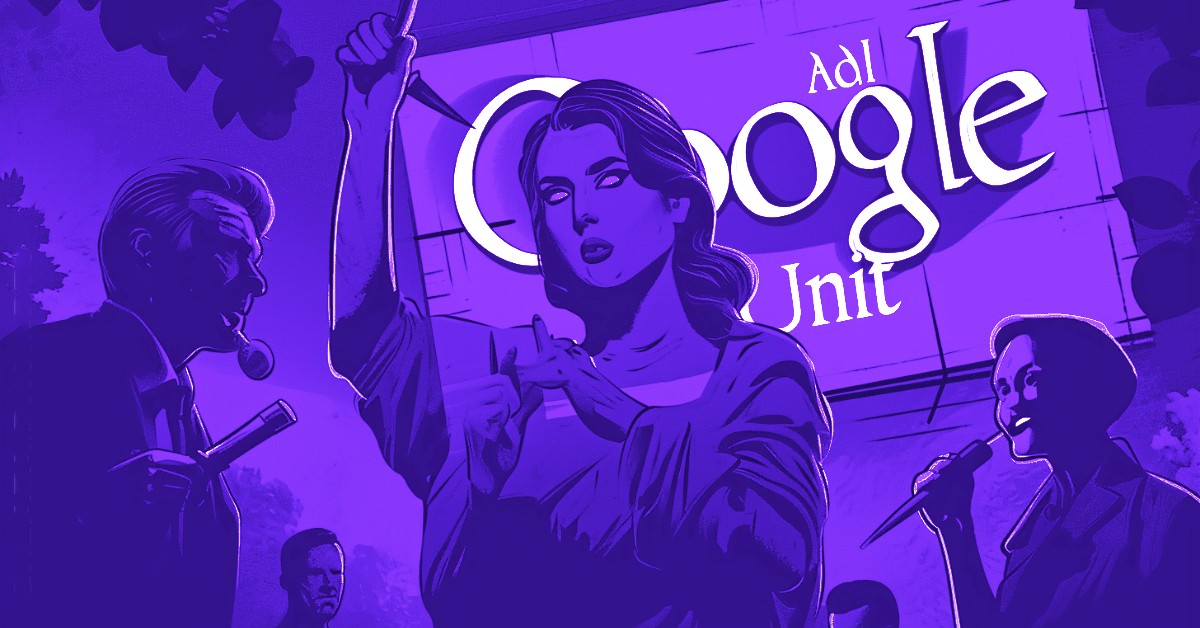 Google May Cut 30,000 Jobs in Customer Sales Unit as AI Advances