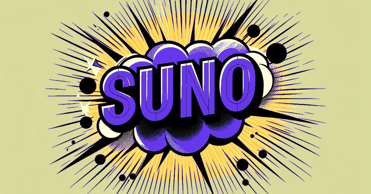 Make Your Full Songs with Microsoft’s New Copilot