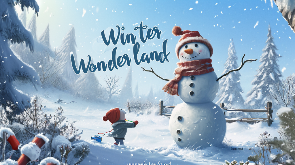 How to Get Midjourney to Write Text (Step-by-Step) 10 midjourney images with text example