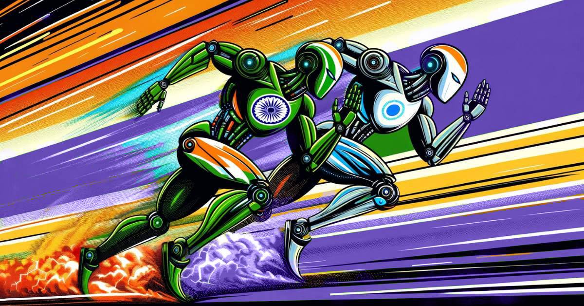 Ola’s Krutrim Launched: Outperforms GPT-4 in Ten Indian Languages