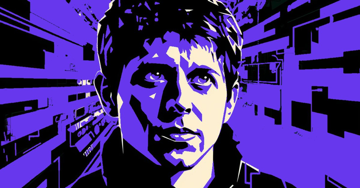 OpenAI Implements Safety Measures, Board Can Reverse AI Decisions