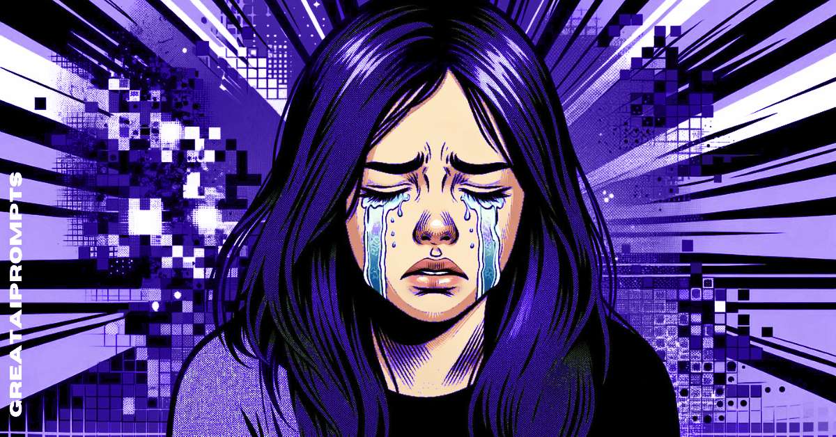 How to Protect Yourself from Deepfakes (Complete Guide)