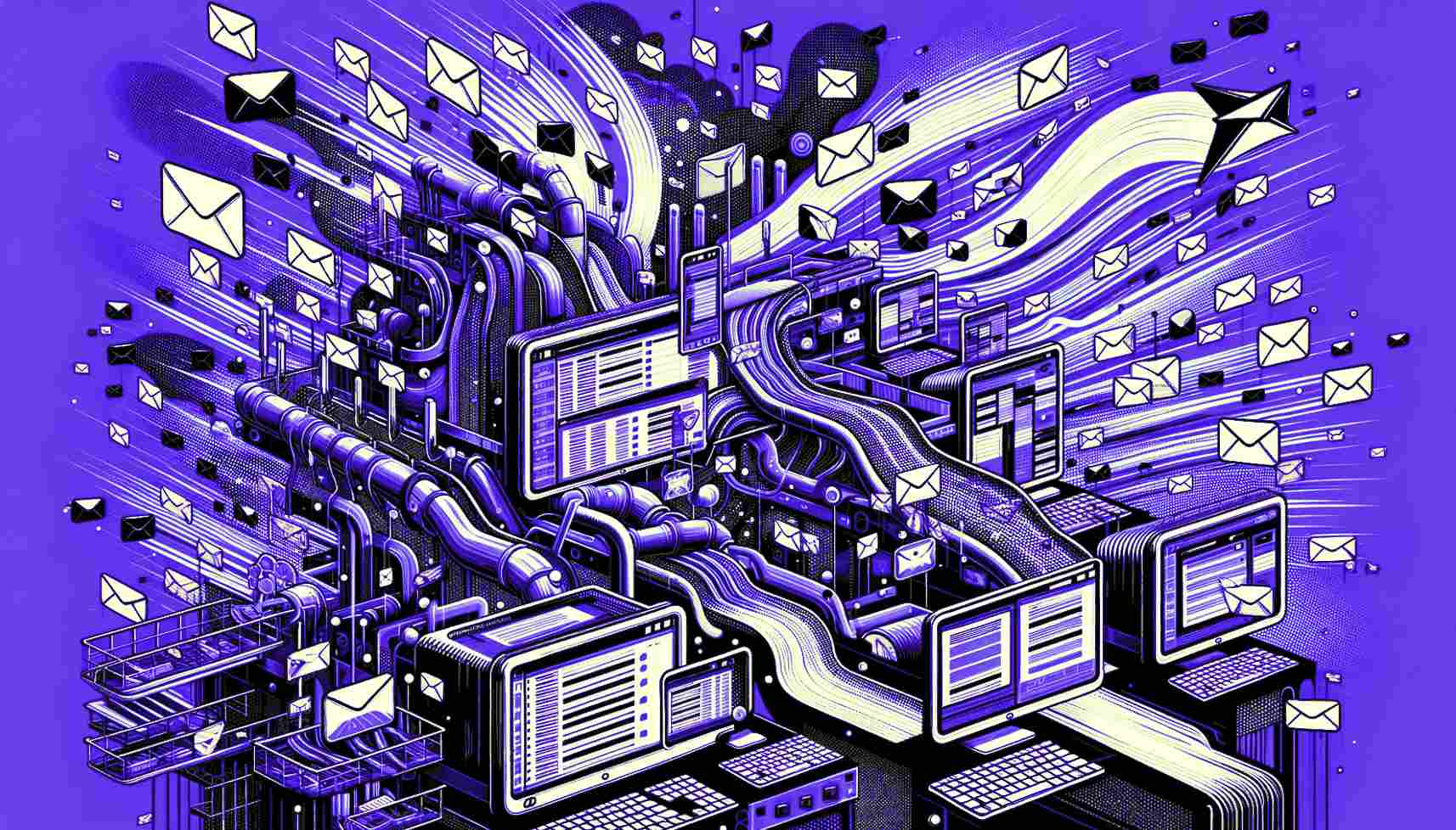 70+ ChatGPT Prompts for Email Marketing