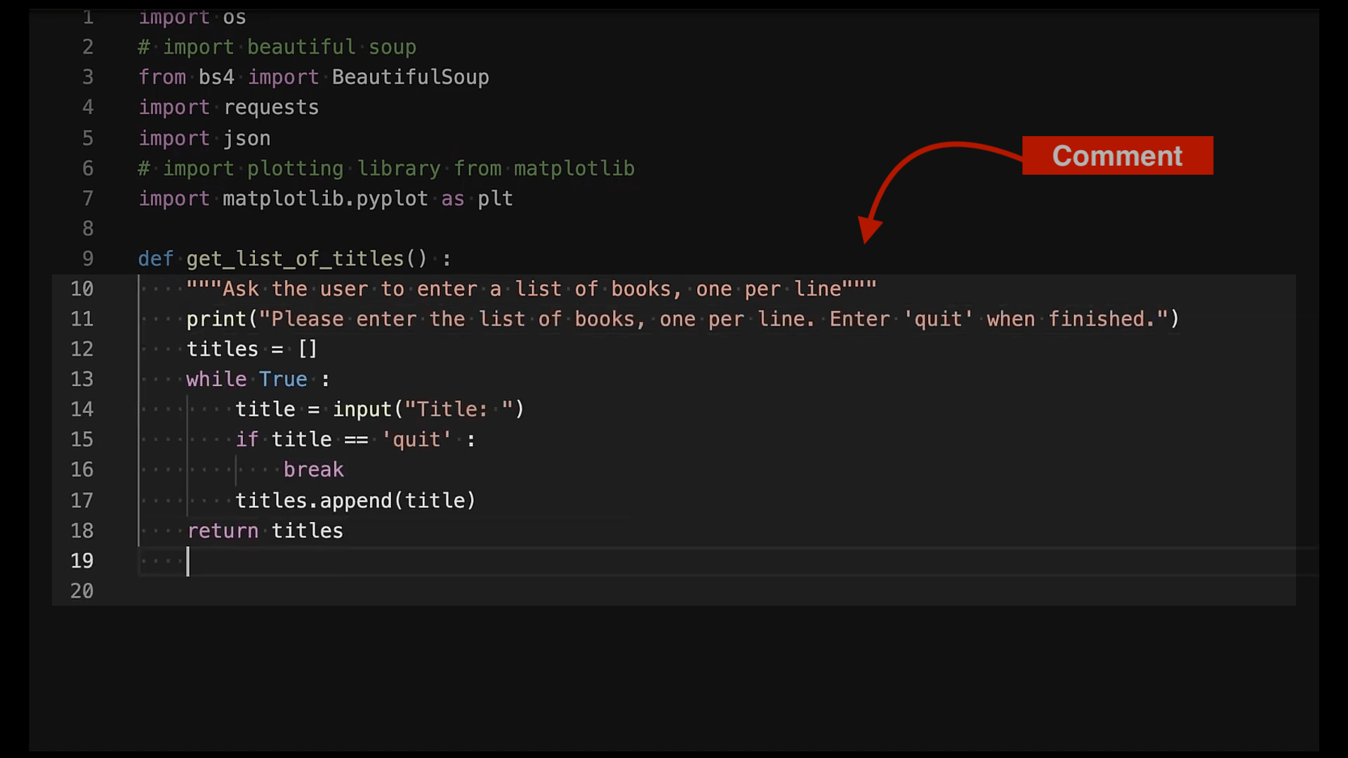 6 Best ChatGPT Alternatives in 2024 4 copilot github comment autocomplete