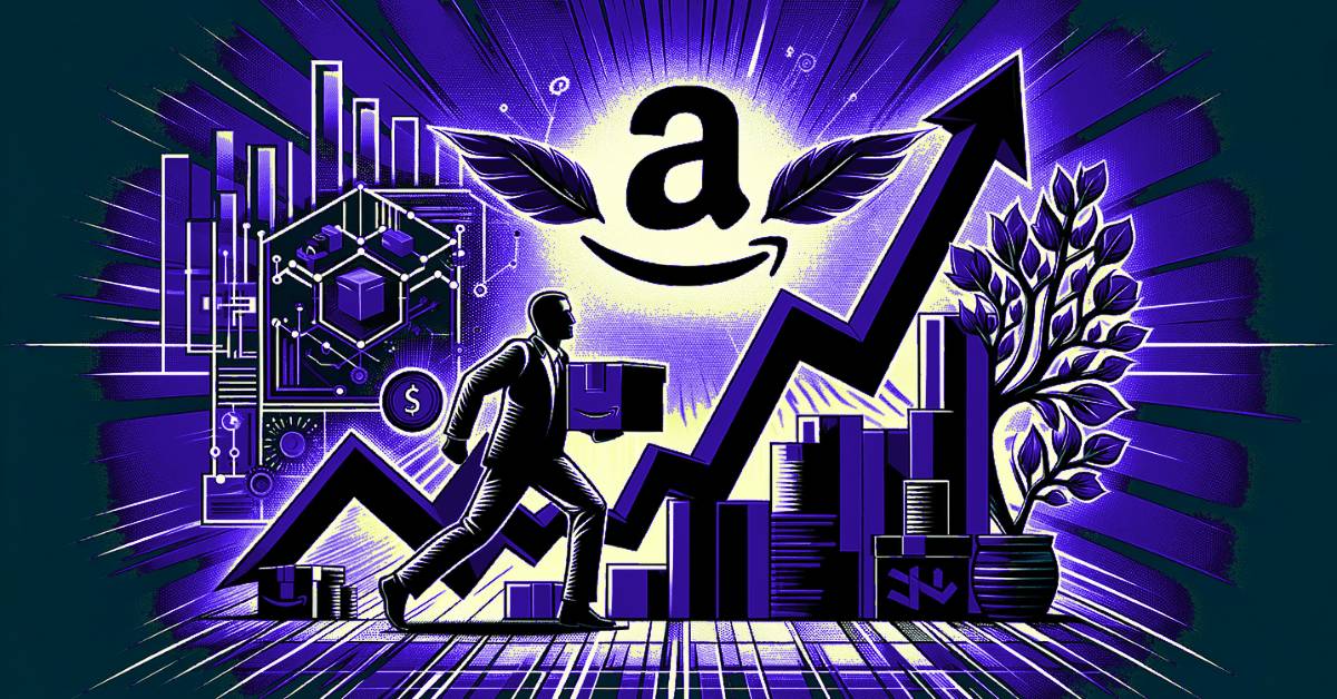 8 Best AI Tools for Amazon Sellers