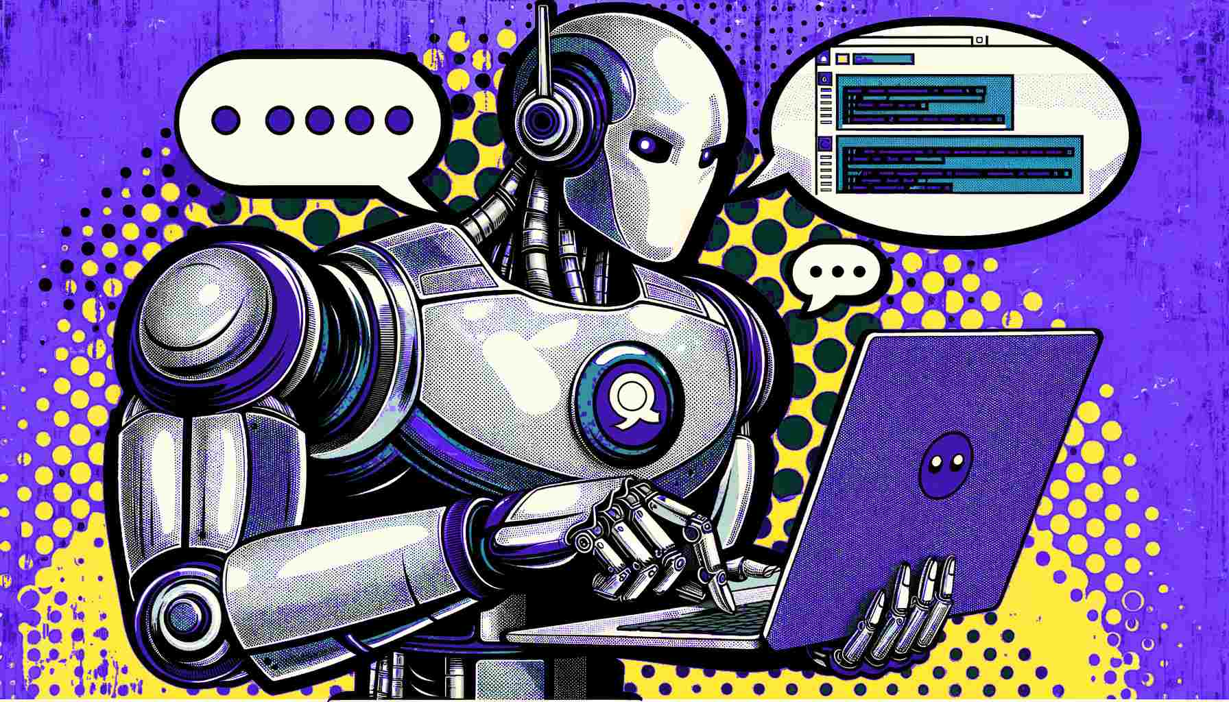 6 Best ChatGPT Alternatives in 2024