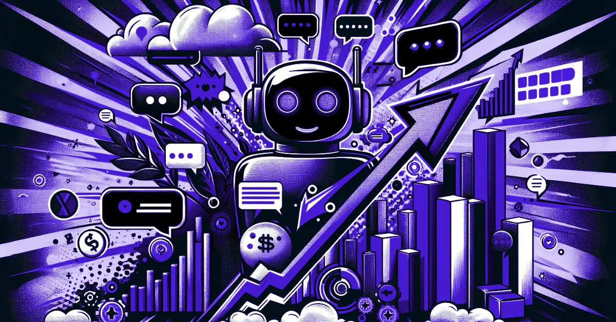 Character.AI Statistics You Need to Know in 2024