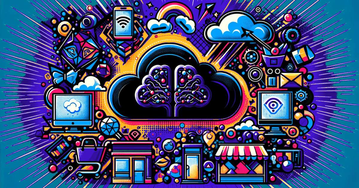 Google Cloud Introduces New AI Tools for Retailers